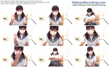 sakuralive-hiwaxxg-07-24-2025-12-01-36