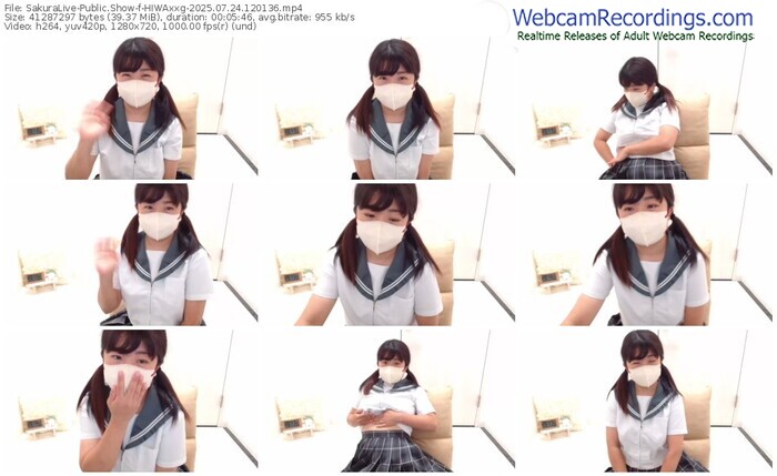 sakuralive-hiwaxxg-07-24-2025-12-01-36
