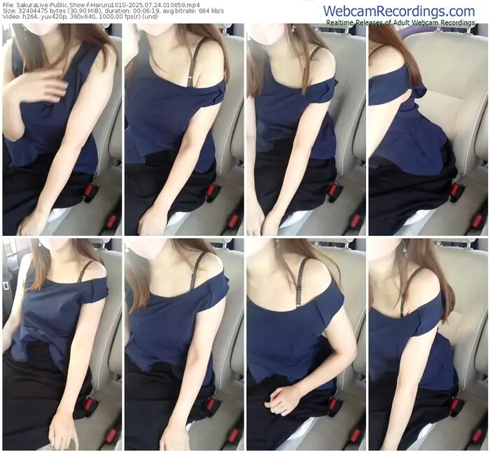 sakuralive-haruru1010-07-24-2025-01-06-59