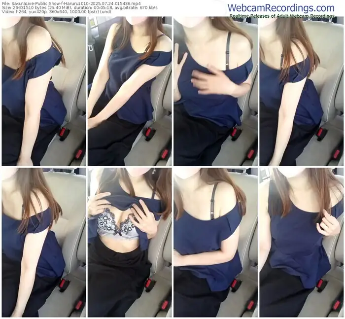 sakuralive-haruru1010-07-24-2025-01-54-36