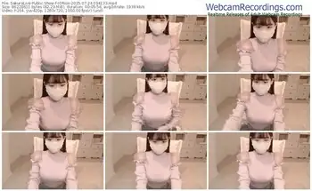 sakuralive-iorios-07-24-2025-03-41-33