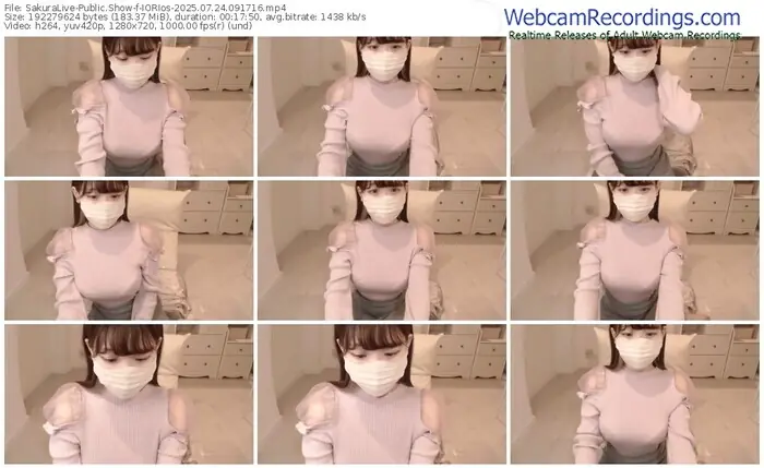 sakuralive-iorios-07-24-2025-09-17-16