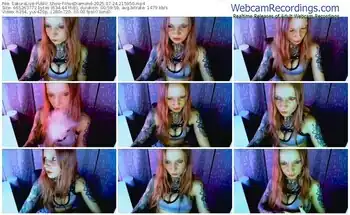 sakuralive-inesdiamond-07-24-2025-21-59-50