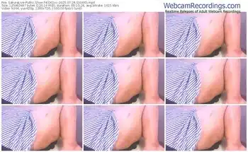 sakuralive-kokoxc-07-24-2025-01-04-43