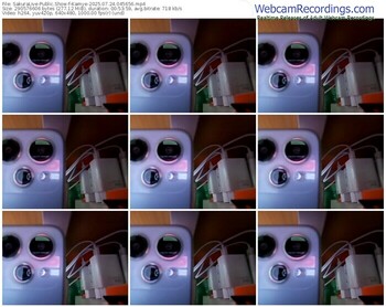 sakuralive-kamye-07-24-2025-04-56-56