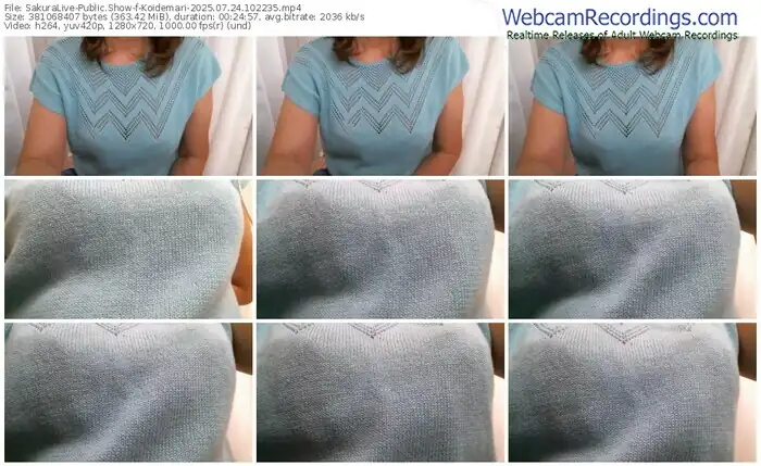 sakuralive-koidemari-07-24-2025-10-22-35