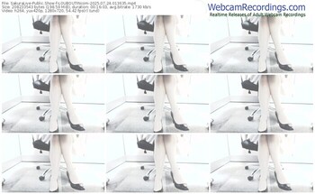 sakuralive-louboutincom-07-24-2025-01-36-35