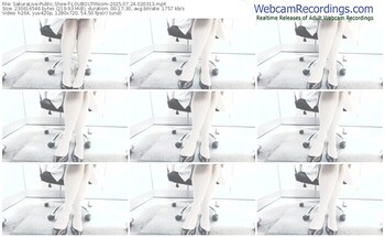 sakuralive-louboutincom-07-24-2025-02-03-13