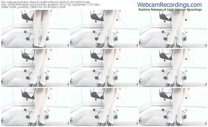 sakuralive-louboutincom-07-24-2025-02-03-13