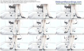 sakuralive-louboutincom-07-24-2025-04-46-49