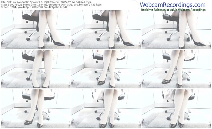 sakuralive-louboutincom-07-24-2025-04-46-49