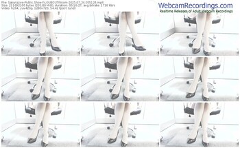 sakuralive-louboutincom-07-24-2025-05-51-24