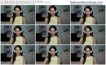 sakuralive-laricedirty-07-24-2025-19-20-28