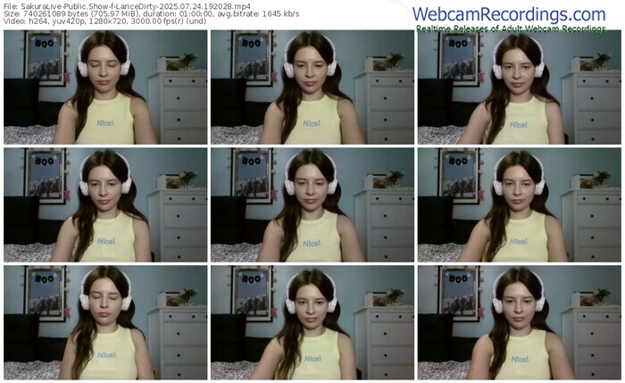 sakuralive-laricedirty-07-24-2025-19-20-28