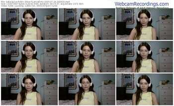 sakuralive-laricedirty-07-24-2025-20-29-16