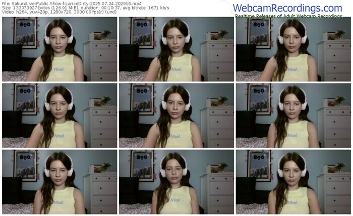 sakuralive-laricedirty-07-24-2025-20-29-16