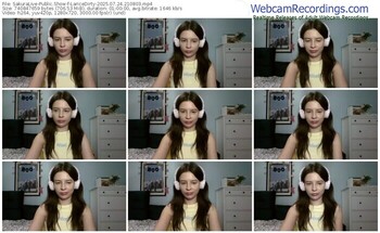 sakuralive-laricedirty-07-24-2025-21-08-03