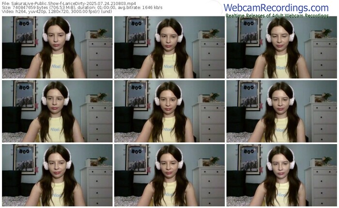 sakuralive-laricedirty-07-24-2025-21-08-03