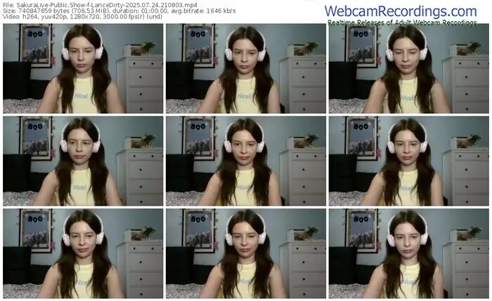 sakuralive-laricedirty-07-24-2025-21-08-03