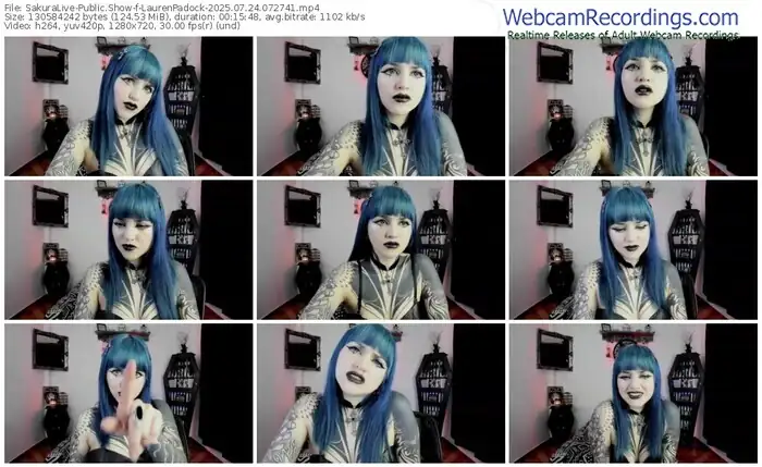 sakuralive-laurenpadock-07-24-2025-07-27-41