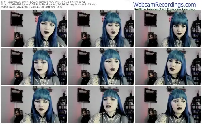 sakuralive-laurenpadock-07-24-2025-07-59-20