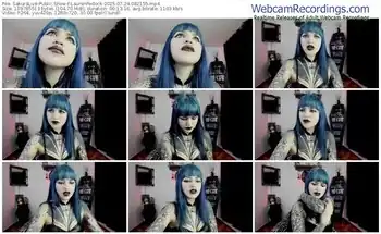 sakuralive-laurenpadock-07-24-2025-08-21-55