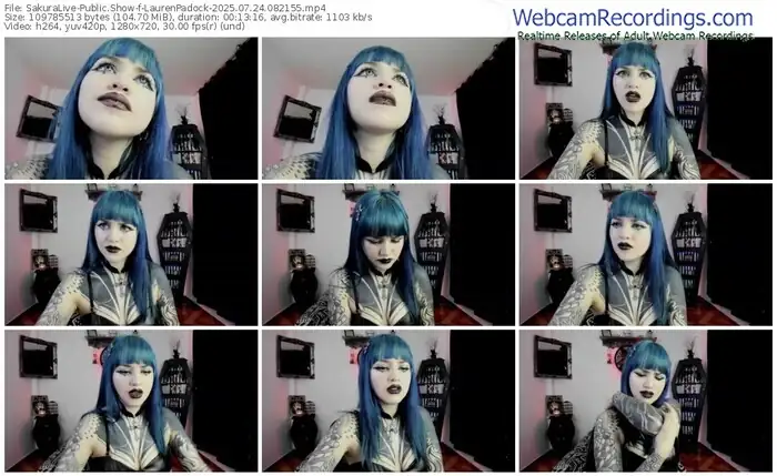 sakuralive-laurenpadock-07-24-2025-08-21-55