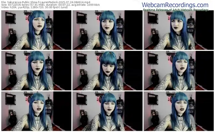 sakuralive-laurenpadock-07-24-2025-08-46-14