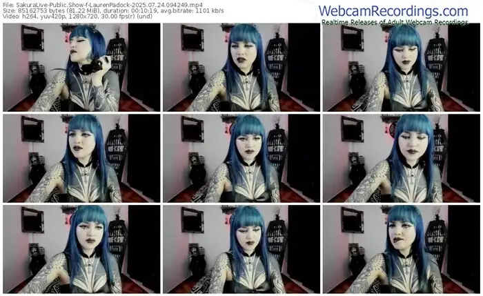 sakuralive-laurenpadock-07-24-2025-09-42-49