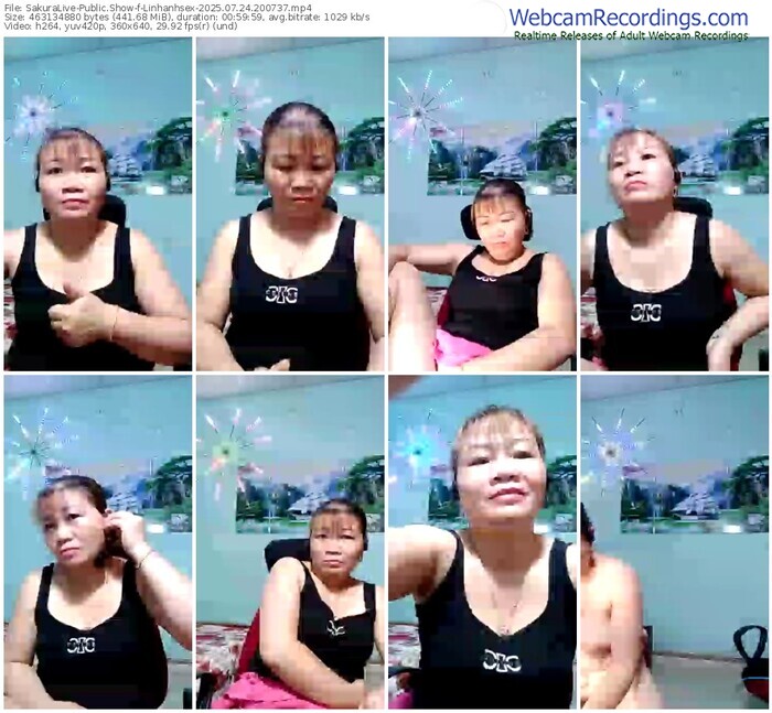 sakuralive-linhanhsex-07-24-2025-20-07-37