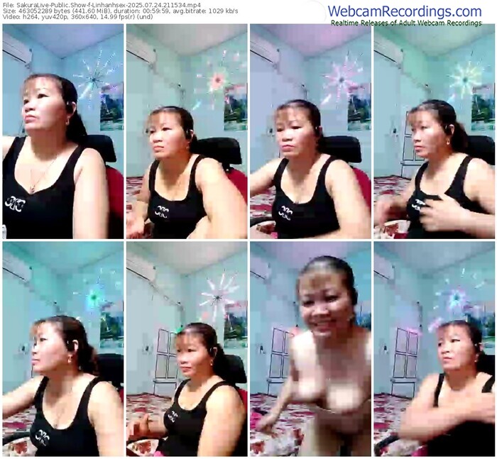 sakuralive-linhanhsex-07-24-2025-21-15-34