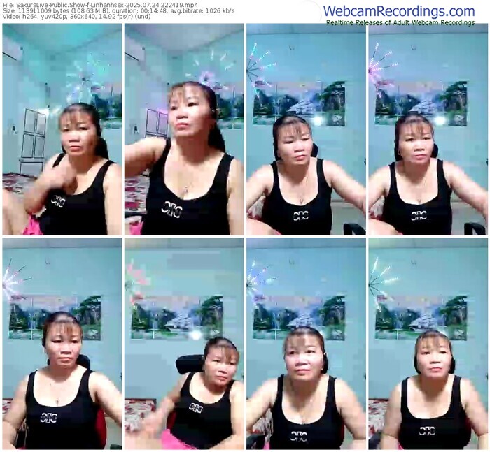 sakuralive-linhanhsex-07-24-2025-22-24-19