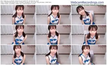 sakuralive-lio7-07-24-2025-01-21-41