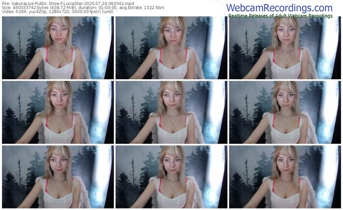 sakuralive-luciastar-07-24-2025-09-25-42