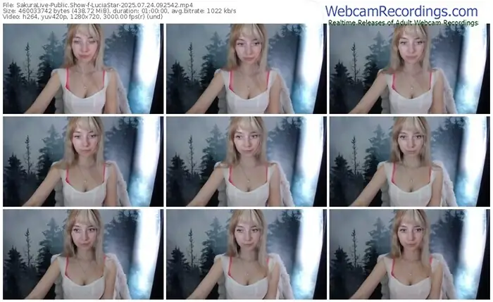 sakuralive-luciastar-07-24-2025-09-25-42