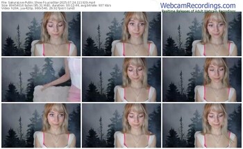 sakuralive-luciastar-07-24-2025-11-19-29