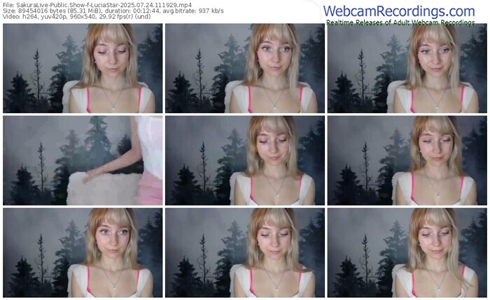 sakuralive-luciastar-07-24-2025-11-19-29