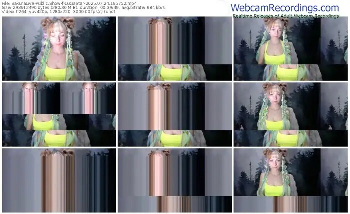 sakuralive-luciastar-07-24-2025-19-57-52