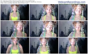 sakuralive-luciastar-07-24-2025-21-09-26