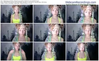 sakuralive-luciastar-07-24-2025-21-09-26