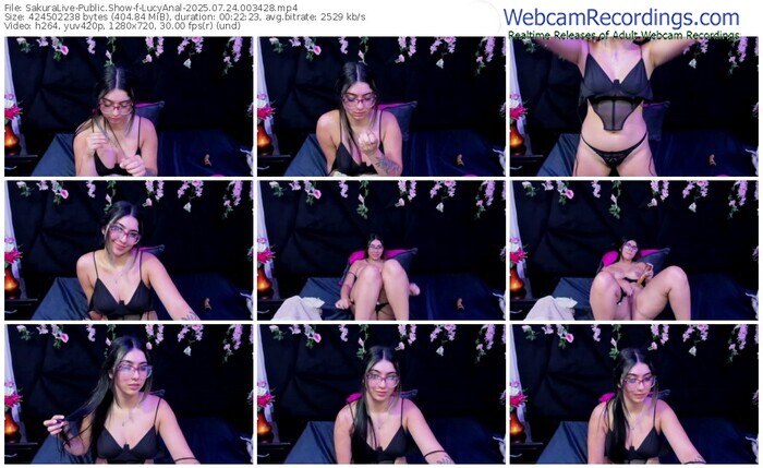 sakuralive-lucyanal-07-24-2025-00-34-28