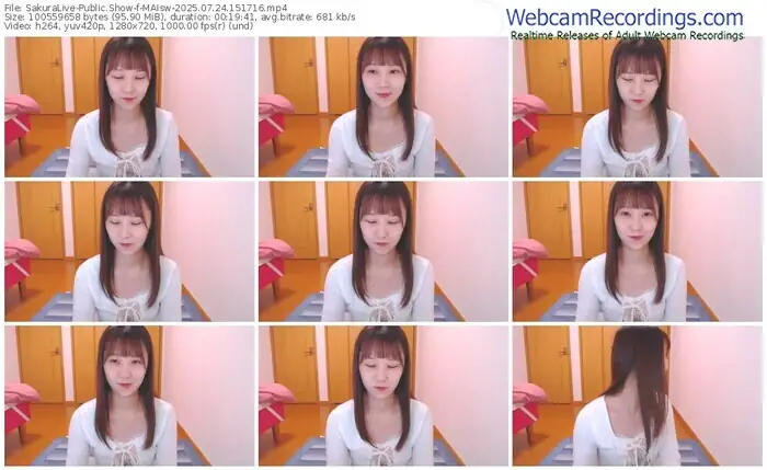 sakuralive-maisw-07-24-2025-15-17-16