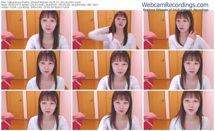sakuralive-maisw-07-24-2025-16-19-51