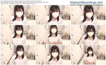 sakuralive-maocom-07-24-2025-08-16-12