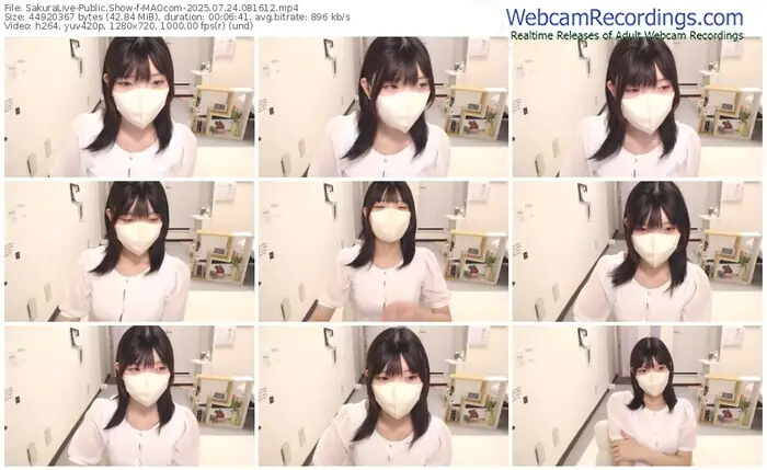 sakuralive-maocom-07-24-2025-08-16-12