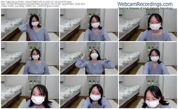 sakuralive-meguchun-07-24-2025-01-59-33