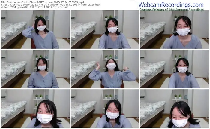 sakuralive-meguchun-07-24-2025-01-59-33