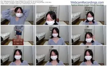 sakuralive-meguchun-07-24-2025-02-43-04