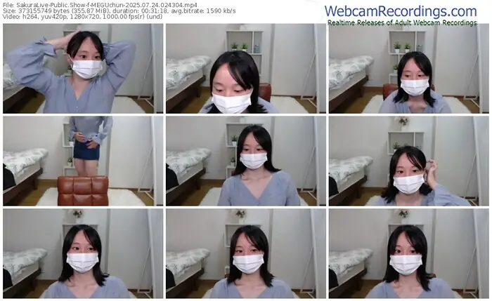 sakuralive-meguchun-07-24-2025-02-43-04