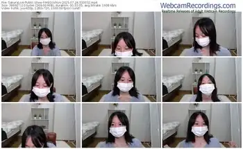 sakuralive-meguchun-07-24-2025-03-30-32